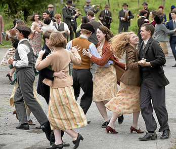 gara-2014-11-27-Opinión