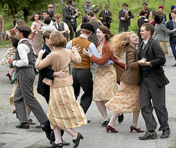 gara-2014-11-27-Opinión