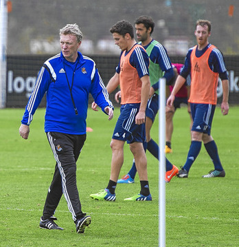 gara-2014-11-28-Noticia