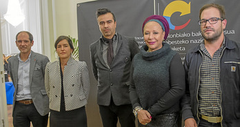 gara-2014-11-28-Noticia