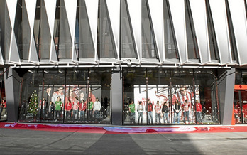 gara-2014-11-28-Noticia