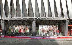 gara-2014-11-28-Noticia