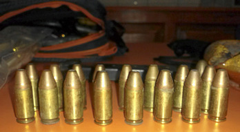 gara-2014-11-28-Noticia