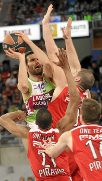 gara-2014-11-28-Noticia