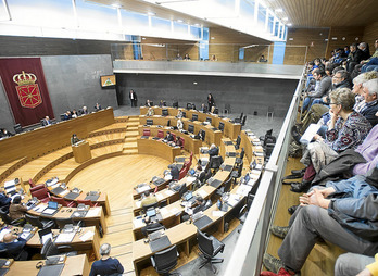 gara-2014-11-28-Noticia