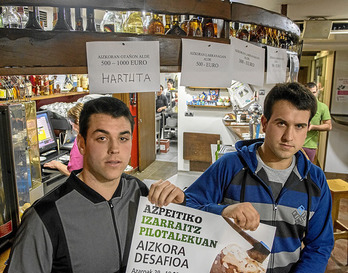 gara-2014-11-28-Noticia