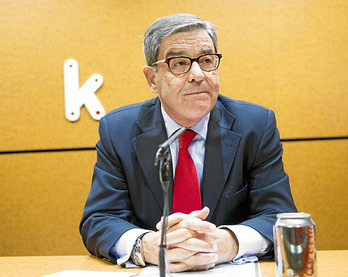 gara-2014-11-28-Noticia