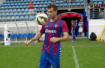 gara-2014-11-28-Noticia