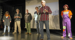 gara-2014-11-28-Noticia