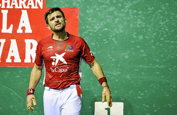 gara-2014-11-28-Noticia