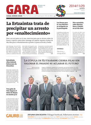 gara_2014-11-29-06-00