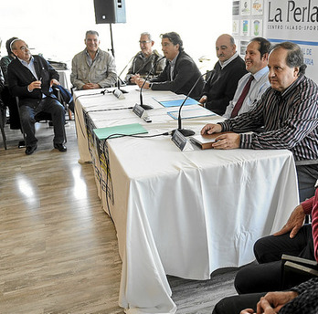 gara-2014-11-29-Noticia