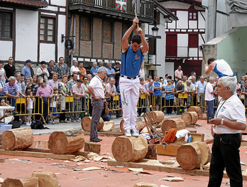 gara-2014-11-29-Noticia