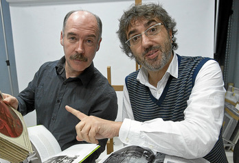 gara-2014-11-29-Entrevista