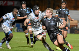 gara-2014-11-29-Noticia