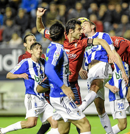 gara-2014-11-29-Noticia