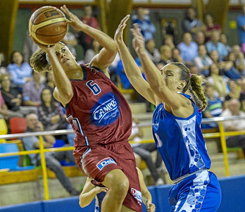 gara-2014-11-29-Noticia