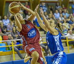 gara-2014-11-29-Noticia