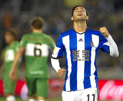 gara-2014-11-29-Noticia