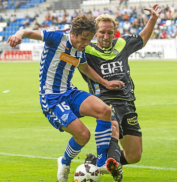 gara-2014-11-29-Noticia