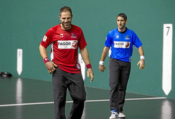 gara-2014-11-29-Noticia