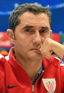 gara-2014-11-29-Noticia