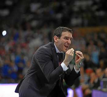 gara-2014-11-29-Reportaje