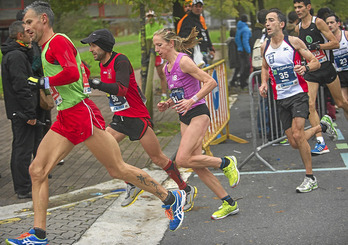 gara-2014-11-29-Noticia