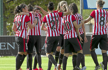 gara-2014-11-29-Noticia