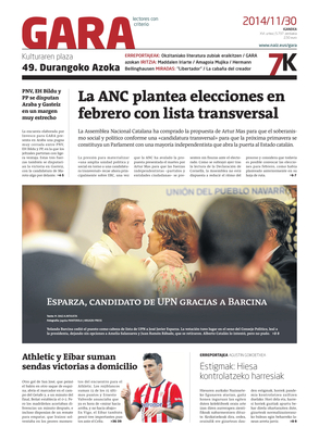 gara_2014-11-30-06-00