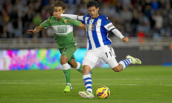 gara-2014-11-30-Noticia