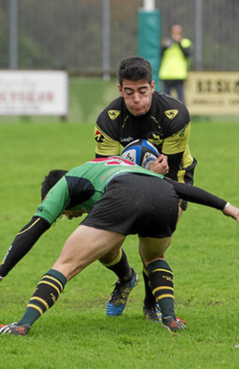 gara-2014-11-30-Noticia