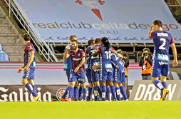 gara-2014-11-30-Noticia