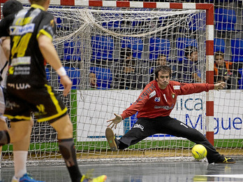 gara-2014-11-30-Noticia