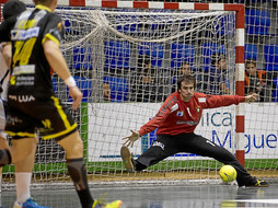 gara-2014-11-30-Noticia