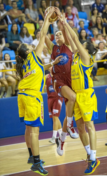 gara-2014-11-30-Noticia