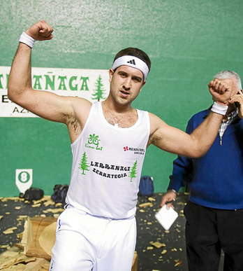 gara-2014-11-30-Noticia