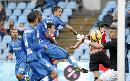 gara-2014-11-30-Noticia