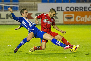 gara-2014-11-30-Noticia