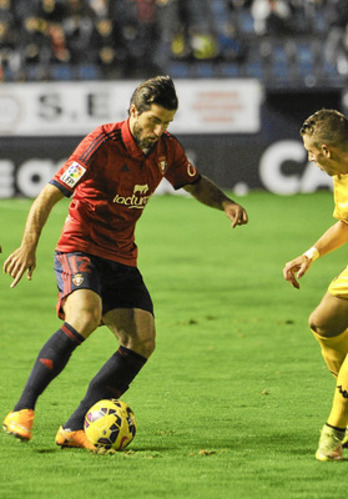 gara-2014-11-30-Noticia