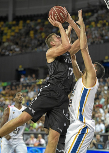 gara-2014-11-30-Noticia