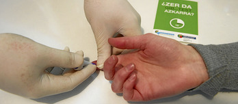 gara-2014-11-30-Reportaje