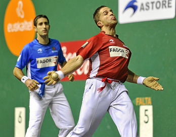 gara-2014-11-30-Noticia