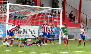 gara-2014-11-30-Noticia