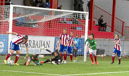 gara-2014-11-30-Noticia