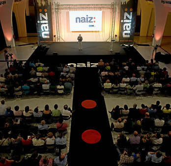 gara-2014-11-30-Reportaje