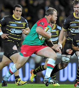 gara-2014-11-30-Noticia