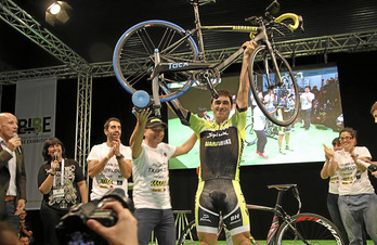 gara-2014-11-30-Noticia