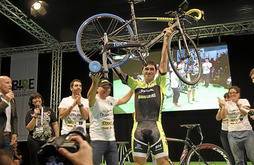 gara-2014-11-30-Noticia