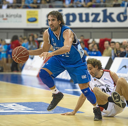 gara-2014-11-30-Noticia